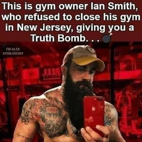 IMG_20210519_180610_019