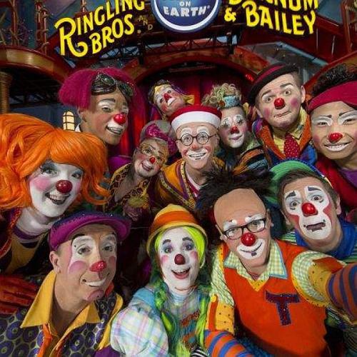 mp-2021carnivalscircuses8