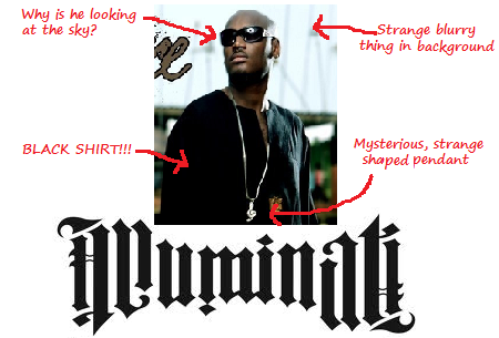 396644_2faceilluminati_png5b6f3d849178e1b71ca338f4da093638