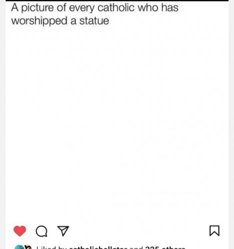 IMG_20210519_075840_361