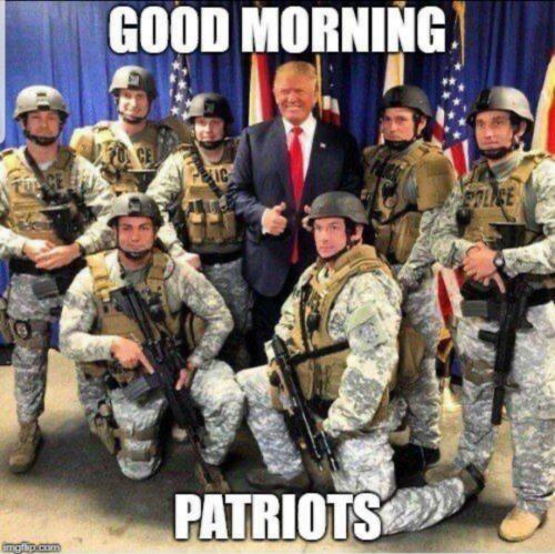 Screenshot_20210531-014710_clouthub