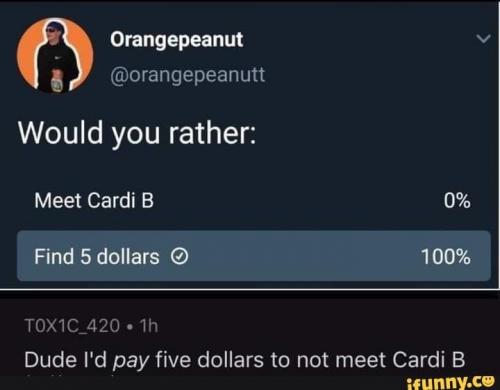 184187856_10222896932790519_2979263079856724460_n