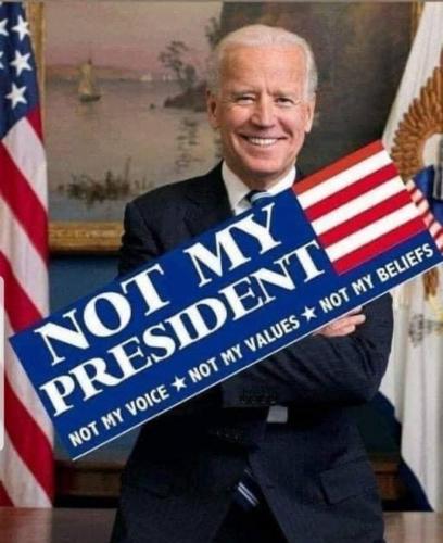 Screenshot_20210415-203728_clouthub