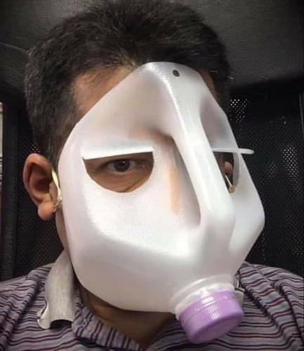 IMG_20210526_122620_937