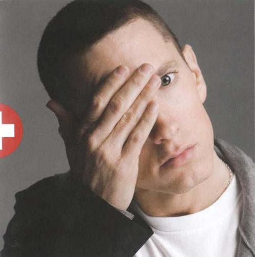 illuminati-symbols-eminem-recovery