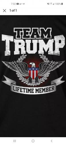 Screenshot_20210525-193250_eBay