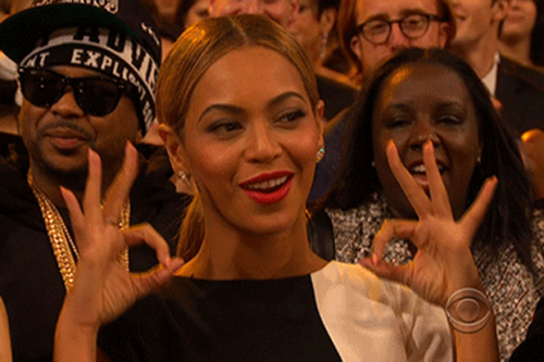Beyonce-666-815546