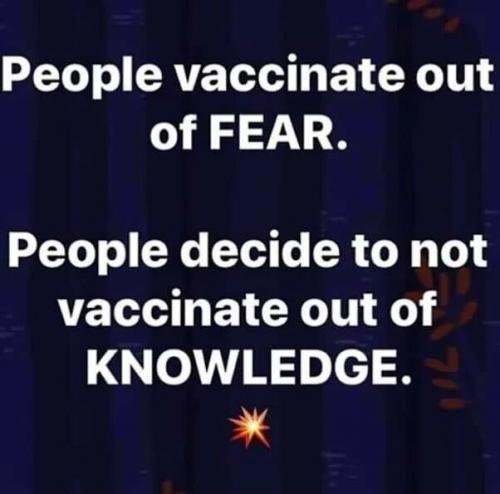 D5532E64-4436-4D2B-BA24-480B157F2446