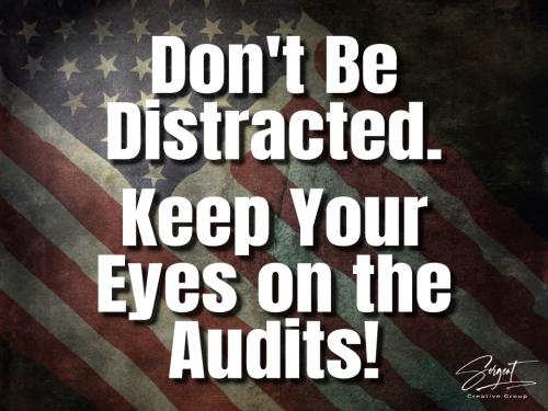 6ebe8a08a75d810dbddc5255cf3e9d42_1024