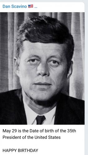 Screenshot_20210529-212912_Firefox