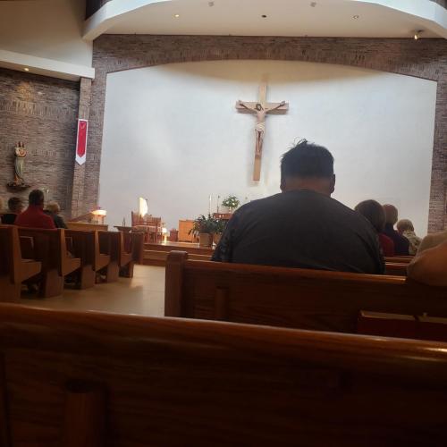 IMG_20210523_102912_729