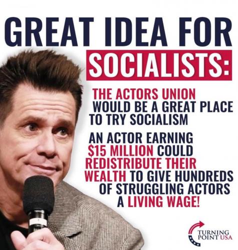 8A499EEA-29B0-40DA-B133-75967386449F