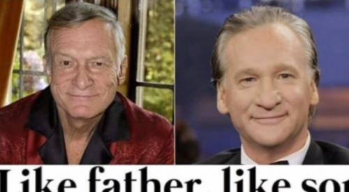 Screenshot_20210327-223142_Firefox