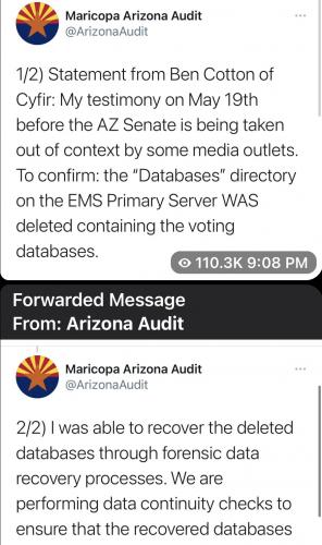 C6881320-E616-4D0B-A8DC-576CA9D3794E