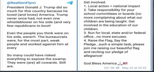 Screenshot_20210524-073145_Firefox