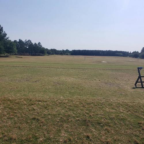 IMG_20210524_101653_538