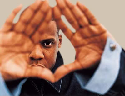 Jay-Z-all-seeing-eye