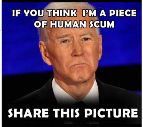 Screenshot_20210531-015148_clouthub