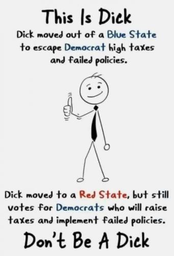 F4A1F6E1-C982-4713-9B6F-2DBA61ABA8B3