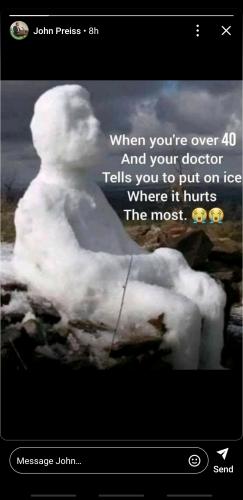 Screenshot_20210519-075932_LinkedIn