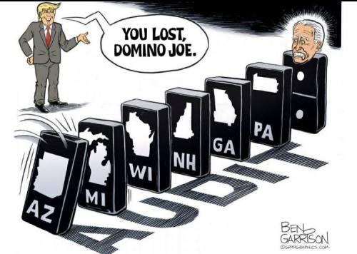 D798CB08-F47E-4FAC-81D6-86D81087602E