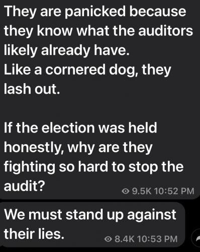 3EF0D5DD-4C6D-425C-81AC-EF9DB81ACD16