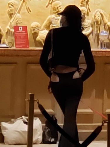 FB_IMG_1621215713590