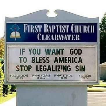 image(70)
