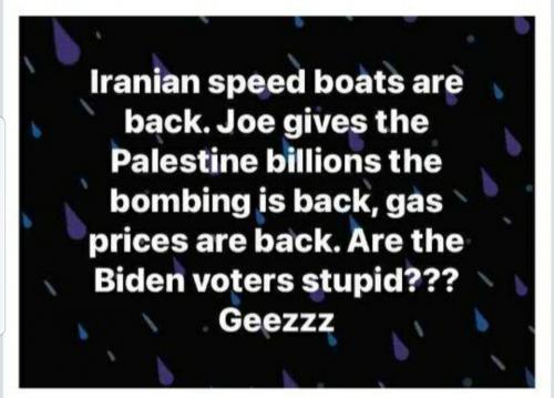 Screenshot_20210512-165421_clouthub