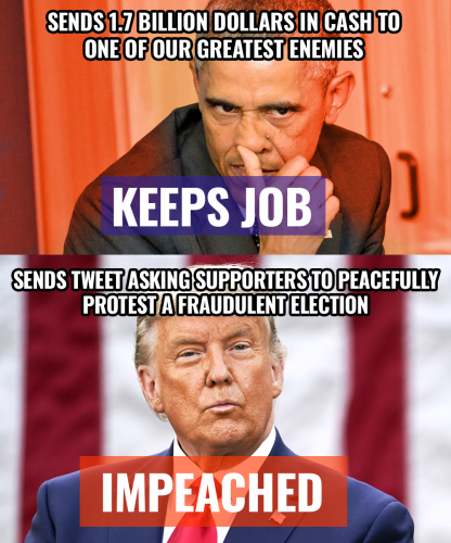 CB983E45-43FD-4C11-B12F-C0C79B179B29