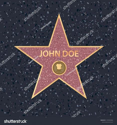 HollywoodPentagram1