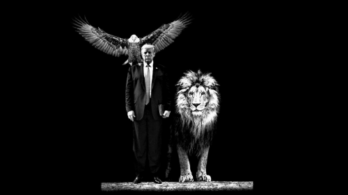 034BD82F-E32F-4F29-9D4E-5391A910A6BB