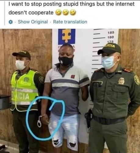 IMG_20210516_202353_724