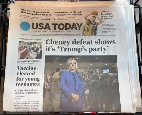 92D11F6D-4AEB-4A64-82B0-B6B13A263EA8