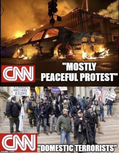 533E4CD8-BE03-49D2-A190-A7D3D493FA6D