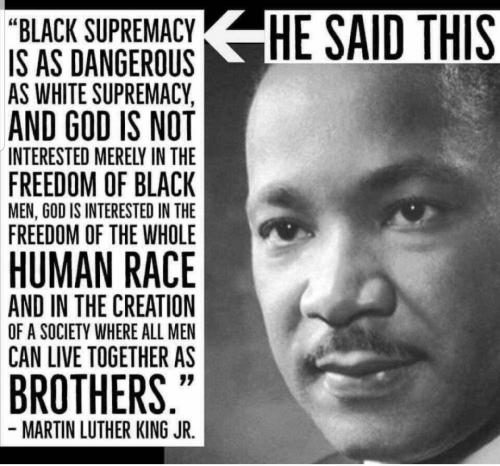 Screenshot_20210531-014148_clouthub