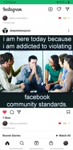 Screenshot_20210528-142947_Instagram