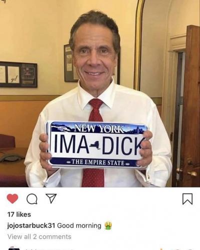 IMG_20210514_152853_948