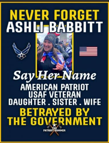 Screenshot_20210515-220706_MeWe