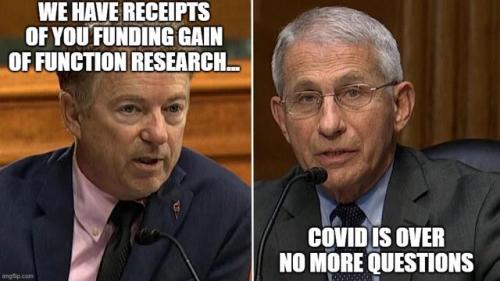 7878B7E6-B256-4CED-AE10-7BE87B795B0C