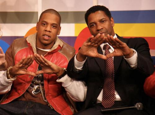 jay-z-denzel-washington-roc-sign