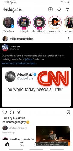 Screenshot_20210518-175701_Instagram