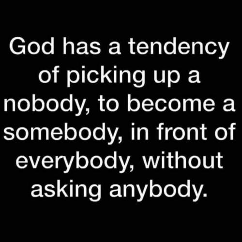 IMG_20210519_075116_599