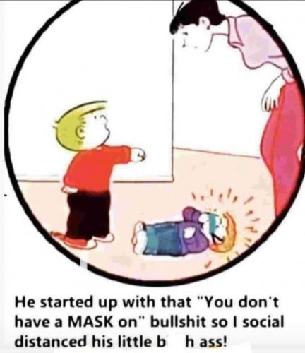 Screenshot_20210509-000128_clouthub