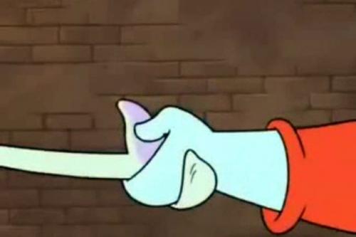 Illuminati-symbols-SpongeBob-Cephalopod-Lodge-secret-grips