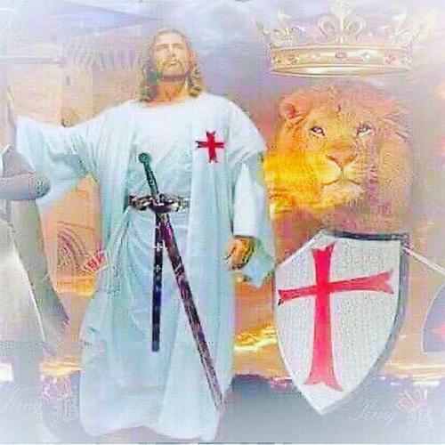 image(218)