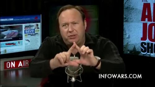illuminati-signs-alex-jones-pyramid