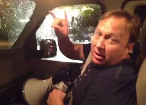 illuminati-signs-alex-jones-sign-of-goat