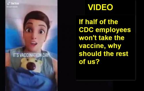 2021-05-17 at 13-23-47_cr