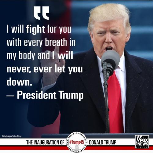 Screenshot_20210221-041459_Firefox